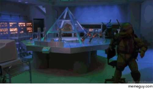 MRW I found out about rGiffingTool