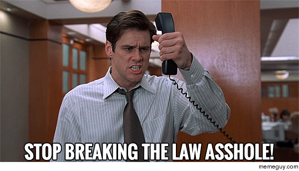 MRW I found out George Zimmerman has attacked several people since his trial and was just arrested with a gun charge