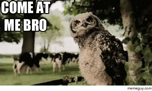MRW I found out I could call air strikes in GTAO