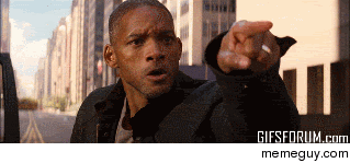 MRW I found out Justin Bieber really isnt retiring