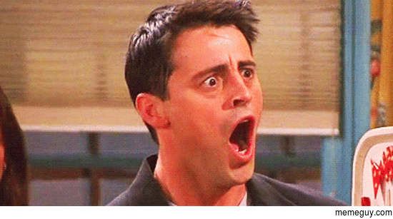 MRW I found out my Somalian roommate has  siblings and step-siblings