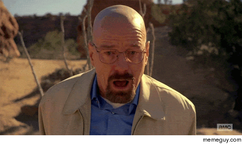 MRW I found out rsexyabortions is an actual subreddit
