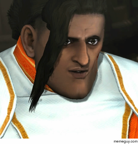 MRW I found out the cup of water Ive been drinking from the whole night isnt mine