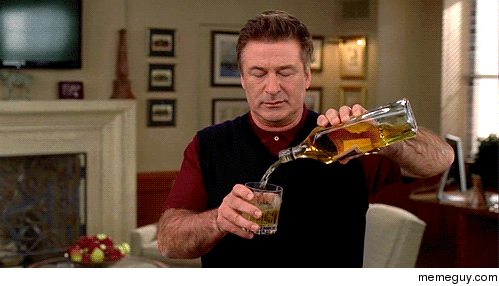 MRW I found out the girl I have a massive crush on has a boyfriend