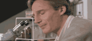 MRW I found out they are making Taken 