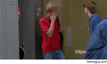 MRW I found out what MRW meant