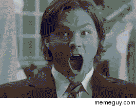 MRW I found RES and realized what I had been missing