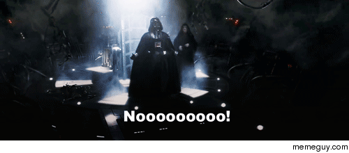 MRW I found that EA was selected for a multi-year agreement for the future of Star Wars gaming