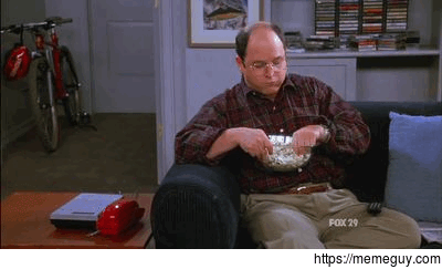MRW I get a call but its from a number I dont know