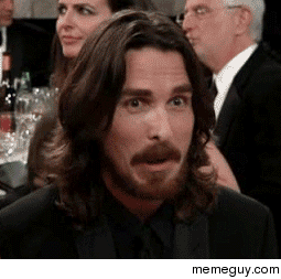 MRW I get a call from a company for a legitimate non-sales job after they saw my resume on CareerBuilder which I completely forgot about