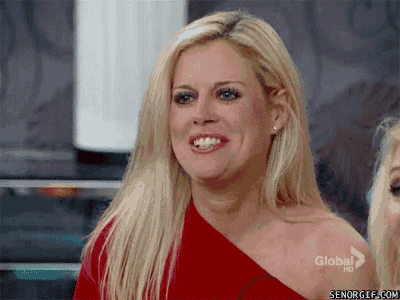 MRW I get a full-size candy bar while trick-or-treating