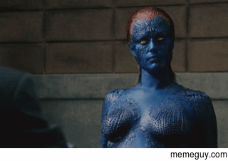 MRW I get a letter addressed to Dear Student Loan Recipient