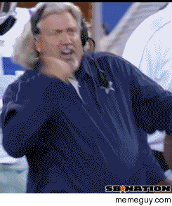 MRW I get a  on the final but end up with a B in the course