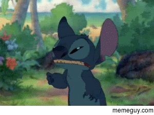 MRW I get all the way to the grocery store before I realize I left my wallet at home