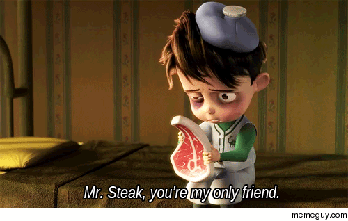 MRW I get back to the US after spending a month in India
