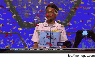 MRW I get employee of the month at work and my reward is a couple free movie tickets and a free lunch with  of my lazy douchebag managers