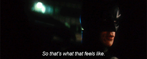 MRW I get excited to show my wife a funny gif and she says  I SEENT IT