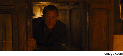 MRW I get fired from a job I was originally was supposed to work at over the summer