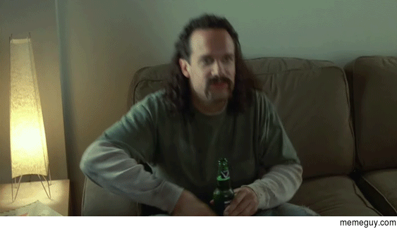 MRW I get frustrated after trying to teach my kid the alphabet all day but he cant remember even the first letter