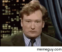 MRW I get hit by poop splash in a public restroom