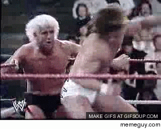 MRW I get hit in the balls and I think its not going to hurt that bad the the pain catches up with me super quickly