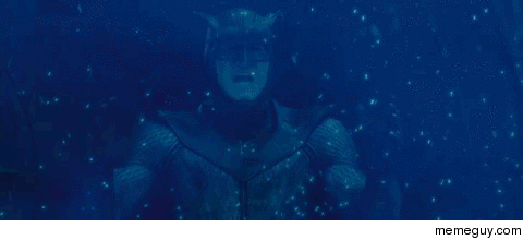 MRW I get home and realize that I was given the wrong order at the drive-thru
