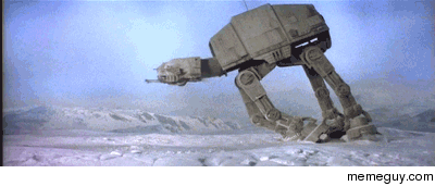 MRW I get home from class