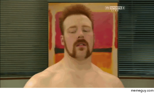 MRW I get home from college and I hear my sister and her friends saying everything is swag