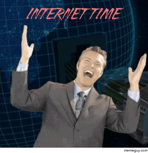 MRW I get home from work everyday