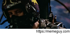 MRW I get in my car after going grocery shopping