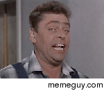 MRW i get lag on battlefield and theres a chopper incoming
