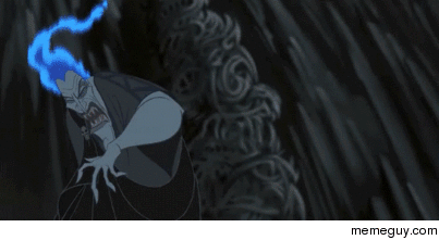 MRW I get mad at my little cousin and he keeps trying to apologize