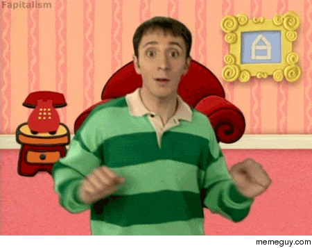 MRW I get my package from Amazon a day earlier than expected