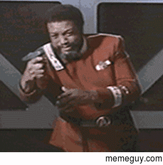 MRW I get out of an interview and feel like I didnt get the job