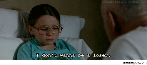 MRW I get over K upvotes on one of my posts and then I remember my real life