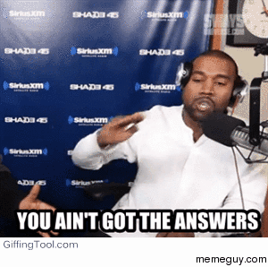 MRW I get partnered up with the laziest guy in the class