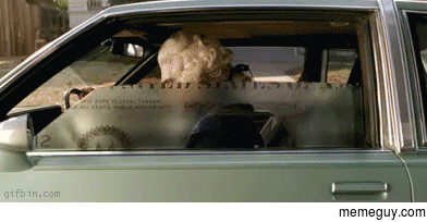 MRW I get  paychecks in one month