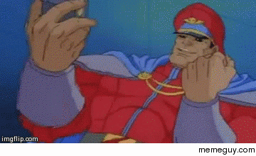 MRW I get pics from a girl Id been talking to