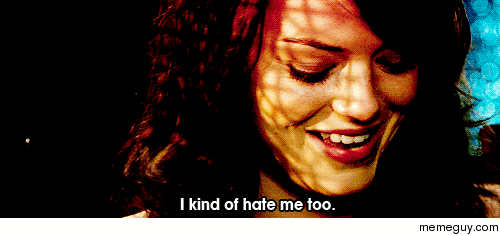 MRW I get stood up