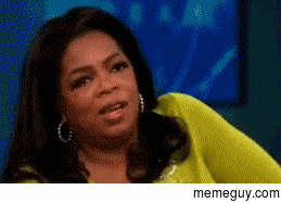 MRW I get the invite to my ten year high school reunion