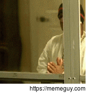 MRW I get to the candy aisle the day after Halloween