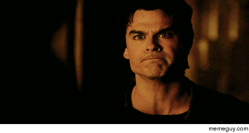 MRW I get turned down for yet another minimum wage job