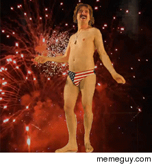 MRW I get up upvoted from  to 