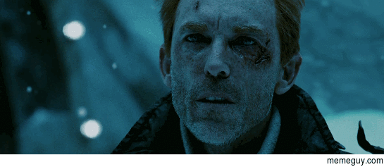 MRW I give another driver room to merge but they wont commit