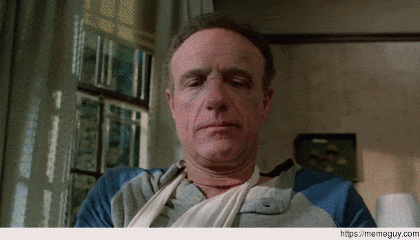MRW I go back to school after  years and have to write my first essay