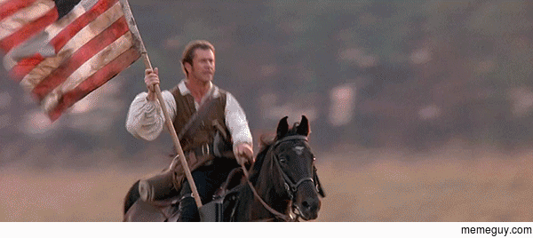 MRW I go for the beer run