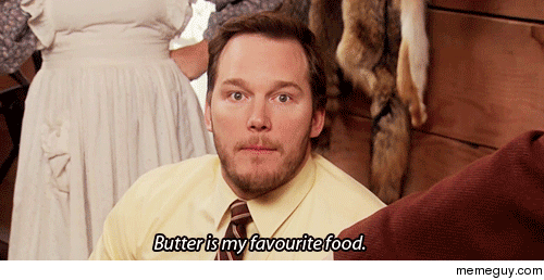 MRW I go off my diet after dieting for  months
