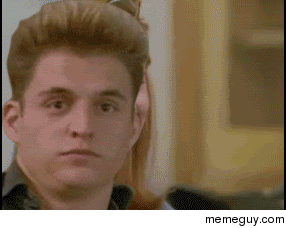 MRW I go on steam see a bunch of awesome games but remember Im running Linux