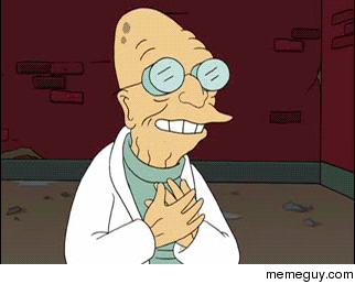 MRW i go outside and call my dogs name out of habit just after he had to be put down