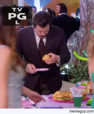 MRW I go to a wedding where they have  dozen cookies for the guests to take home
